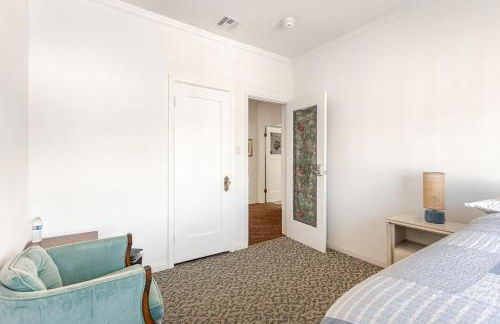 Cozy 3-Bedroom Home in K-town Los Angeles - Foto 21