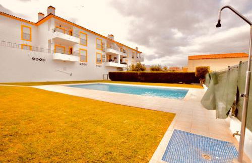 Estrada de, Urbanizacao,edificio laranjal,apartment 18,vale carro, 8200-596 - Foto 17