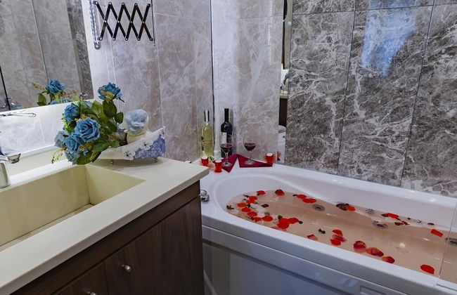 Lord Morgan Exclusive Design & Cihangir - Foto 77