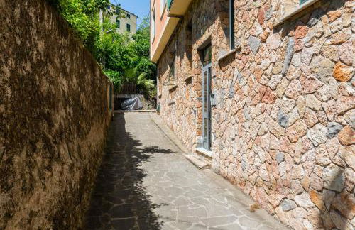 La Casetta nel Borgo a Due Passi dal Mare - Foto 16