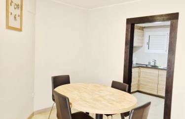 Chill Manzanera House Calpe - Photo 10