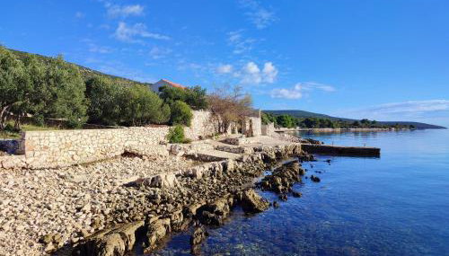 Sea house Anka - Foto 4