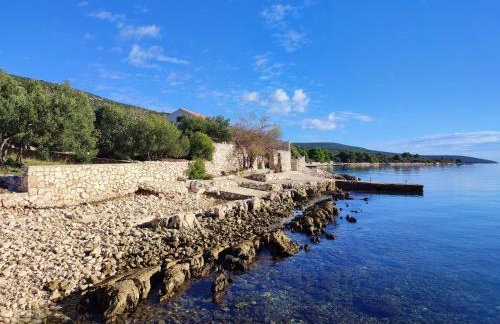 Sea house Anka - Foto 4