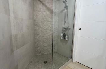 Fantastico Apartamento Suite en centro de Granada - Photo 19