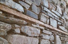 The Castle Apartment - Foto 16