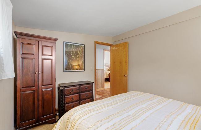 Lake Pulaski Getaway - Photo 5