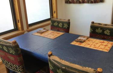 Heart and Wings Retreat Center - Foto 1