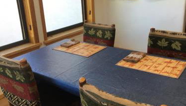 Heart and Wings Retreat Center - Foto 1