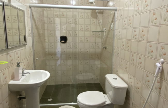 Mansão Cais do Porto DestinoBSM - Foto 28