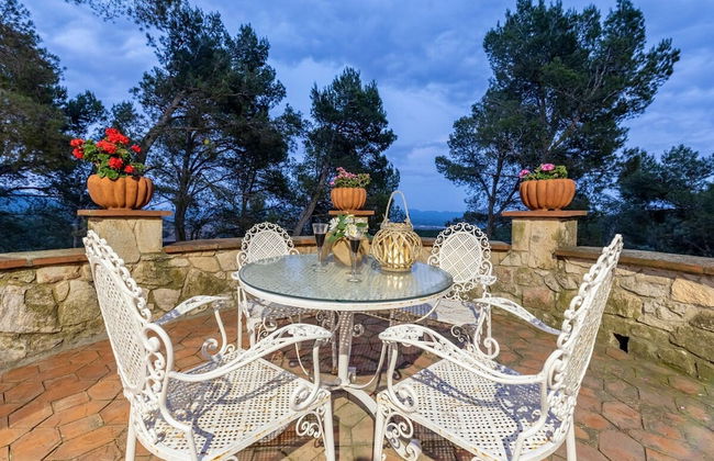 Unik Vacation Mas Barbat - Foto 117