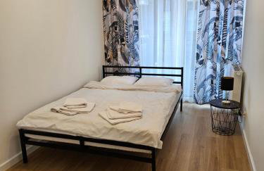 Apartament Dobra Nocka 2 - Foto 9