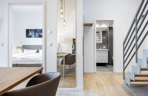 Krusespeicher Krusespeicher 6-75 - Foto 7