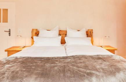 Ferienhaus Casa Maria - Photo 20