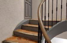 Le charme sous les toits classé 3 étoiles - Foto 10