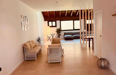 Casa Kirana - Habitaciones - Foto 24