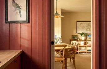 Haybarn Cottage - Foto 15