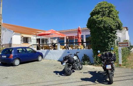 Casa Tranquila Barrada - Foto 31