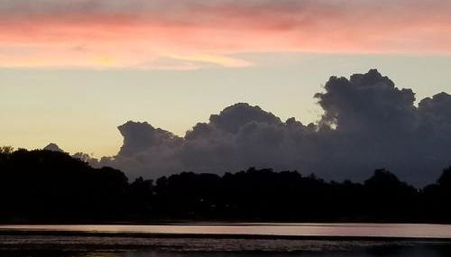 Beautifully Updated Lakefront Escape-Pets welcome! - Foto 3