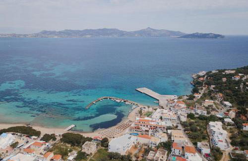 Porfyra Suite 1 - Foto 50