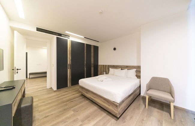 Loft 29 Residence - Foto 7