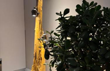 Modern & Cosy Flat in Maniago! - Foto 14