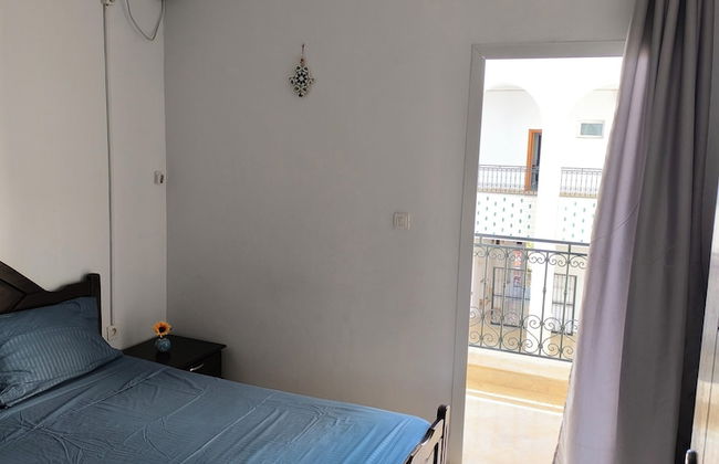 Evasion Loisir Yasmine Hammamet - Foto 4