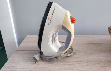 Linda Casa Bairro tranquilo prox Cataratas - Foto 54