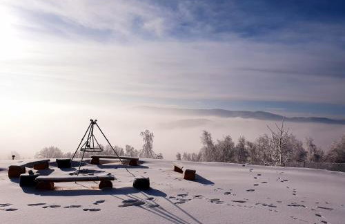 Dom na Kamieńcu - Photo 31