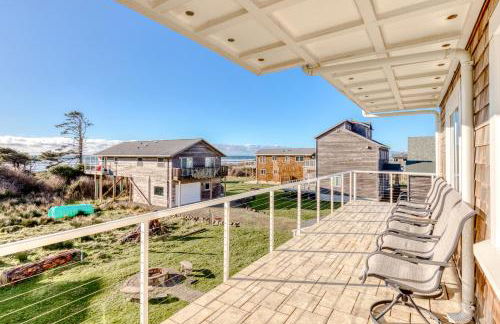 Blue Ocean Beauty - Foto 14