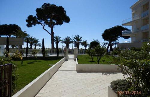 Royal Palm - Foto 15