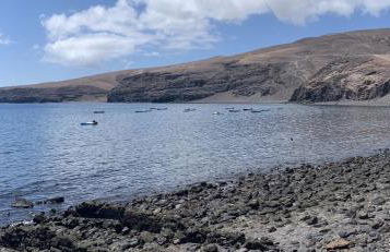 Studio Casa la fula - Foto 28