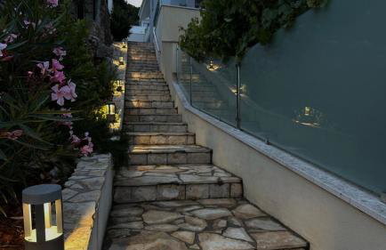Marina Residence - Foto 14