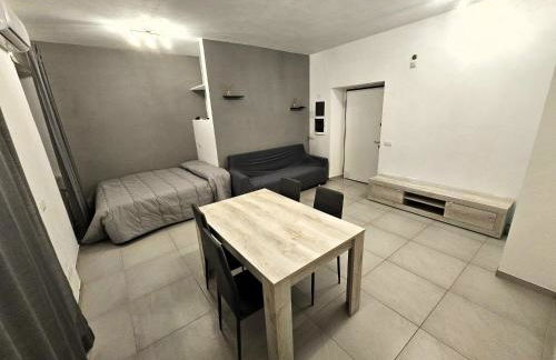 Ciampino Aeroporto - Casa moderna - Foto 6