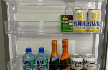 Closer Place - Foto 23