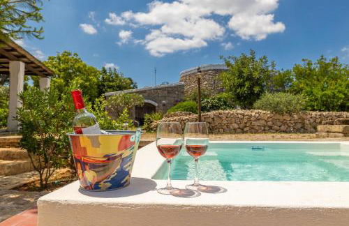 Tenuta Aphrodite - Foto 32