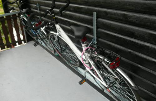 FeWo Falk 26 OG am See - Foto 49