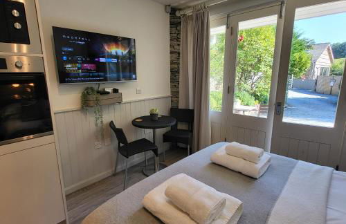 The Nest, Clappersgate, Ambleside - Foto 12