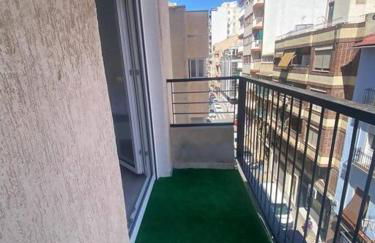 Mercado Central A - Foto 20