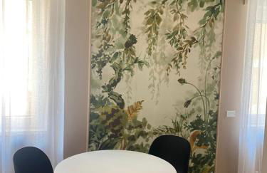 Casa Del Duca - Foto 14