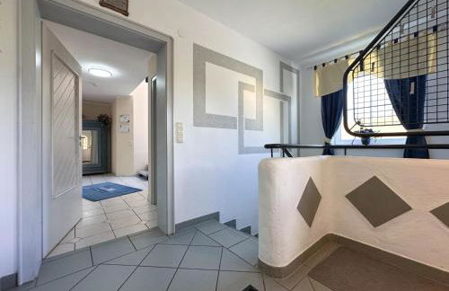 Zur Gradlhöhe - Foto 15