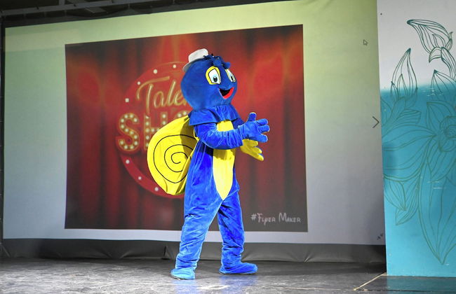 Resort Baia del Silenzio - Foto 75