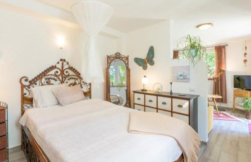 Casa Lago - Selão da Eira - Foto 21