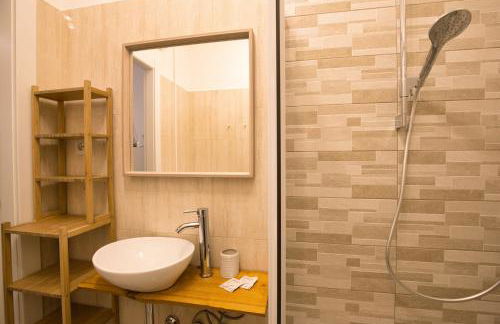 Magic Como Lake - Foto 18