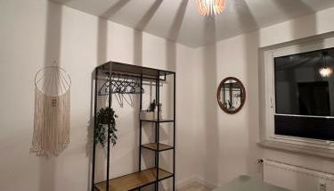 Ferienwohnung zentral&lokal Buxtehude - Photo 3