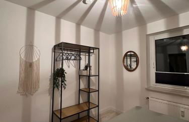 Ferienwohnung zentral&lokal Buxtehude - Photo 3