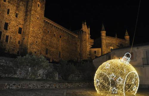 Arco del Tinte 10 - Photo 36