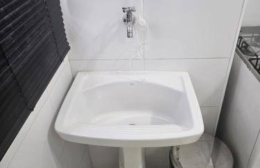 Travellar London 161 - Foto 40