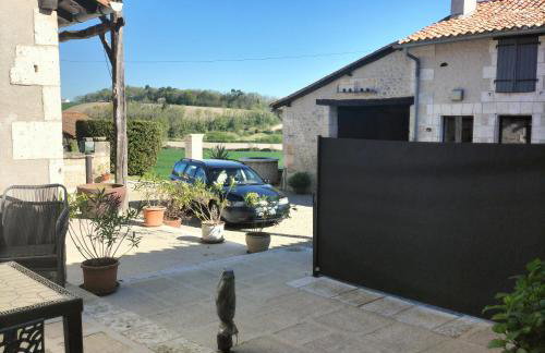 Petit Menot - Foto 23