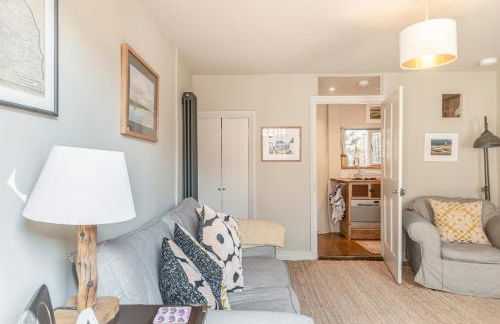 1 Bed in Blakeney oc-674 - Foto 7