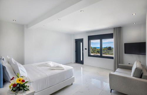 Toska Tower - Foto 49